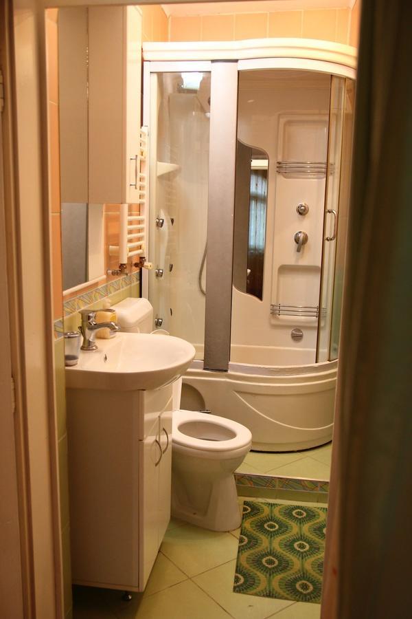 Casa Monica Hotel ไบเลเฟลิกซ์ ภายนอก รูปภาพ