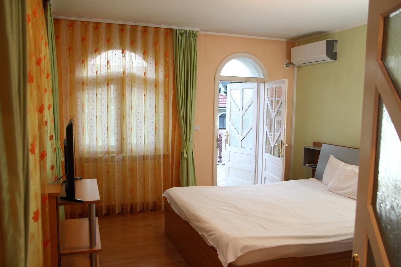 Casa Monica Hotel ไบเลเฟลิกซ์ ภายนอก รูปภาพ