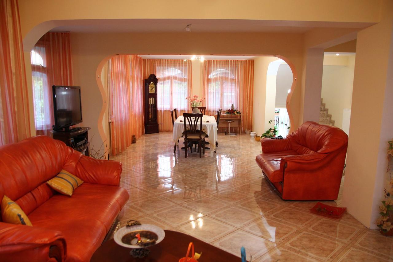 Casa Monica Hotel ไบเลเฟลิกซ์ ภายนอก รูปภาพ