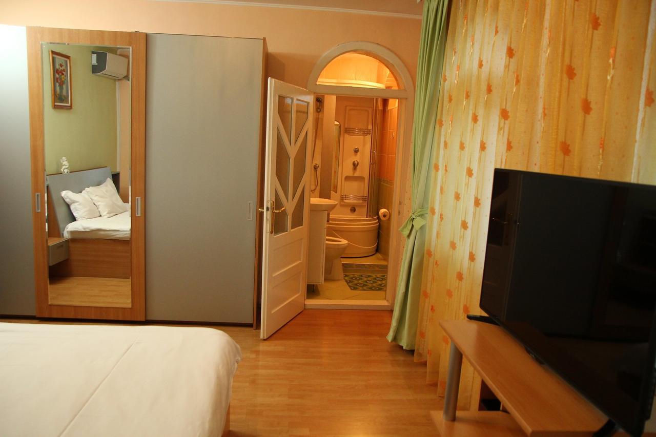 Casa Monica Hotel ไบเลเฟลิกซ์ ภายนอก รูปภาพ