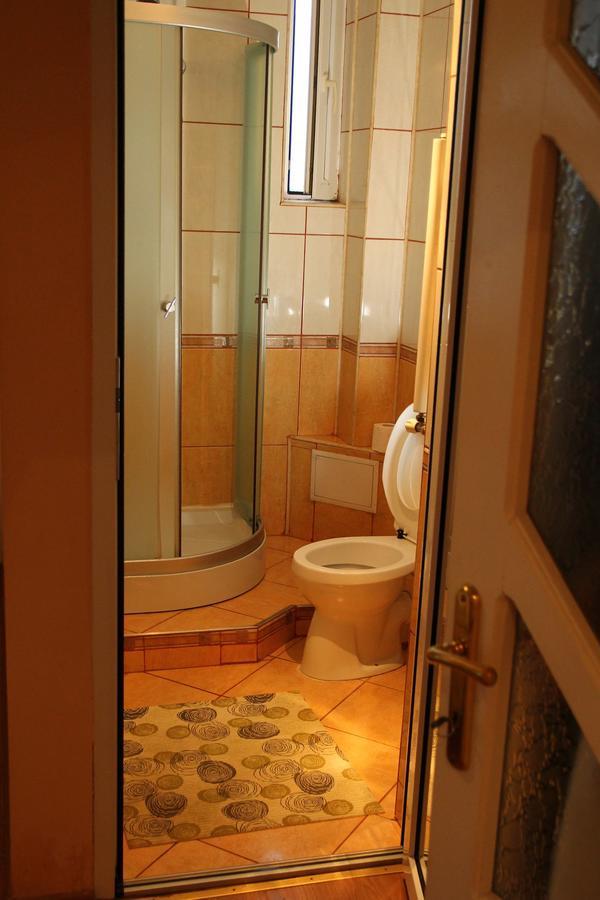 Casa Monica Hotel ไบเลเฟลิกซ์ ภายนอก รูปภาพ