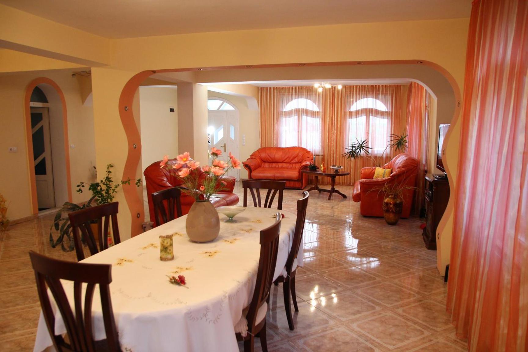 Casa Monica Hotel ไบเลเฟลิกซ์ ภายนอก รูปภาพ