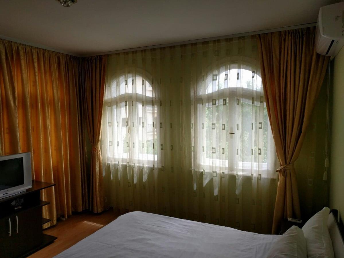 Casa Monica Hotel ไบเลเฟลิกซ์ ภายนอก รูปภาพ