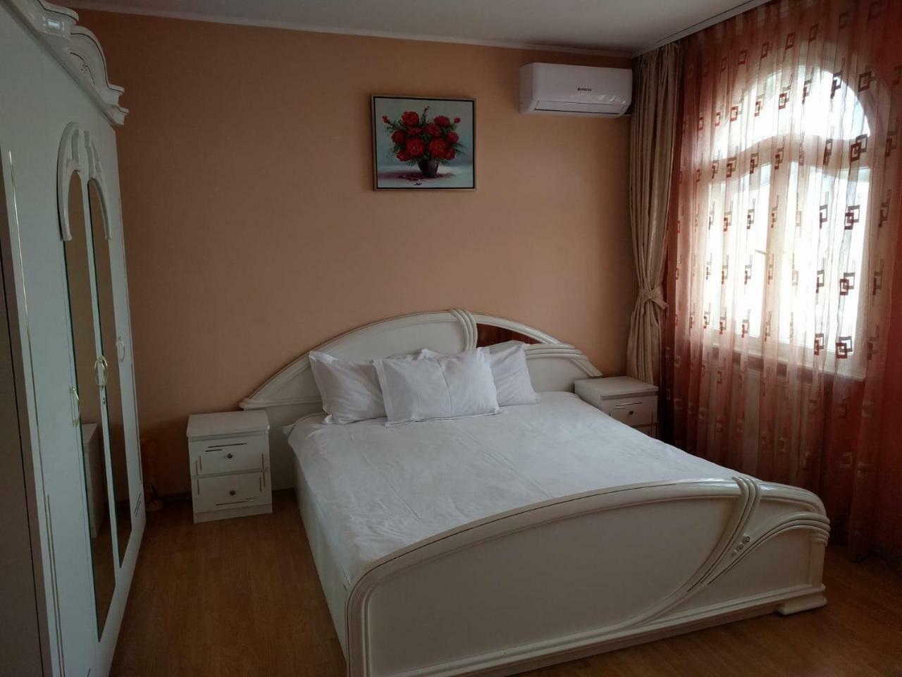 Casa Monica Hotel ไบเลเฟลิกซ์ ภายนอก รูปภาพ