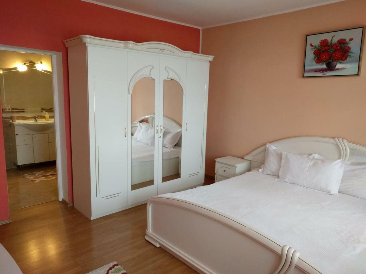 Casa Monica Hotel ไบเลเฟลิกซ์ ภายนอก รูปภาพ