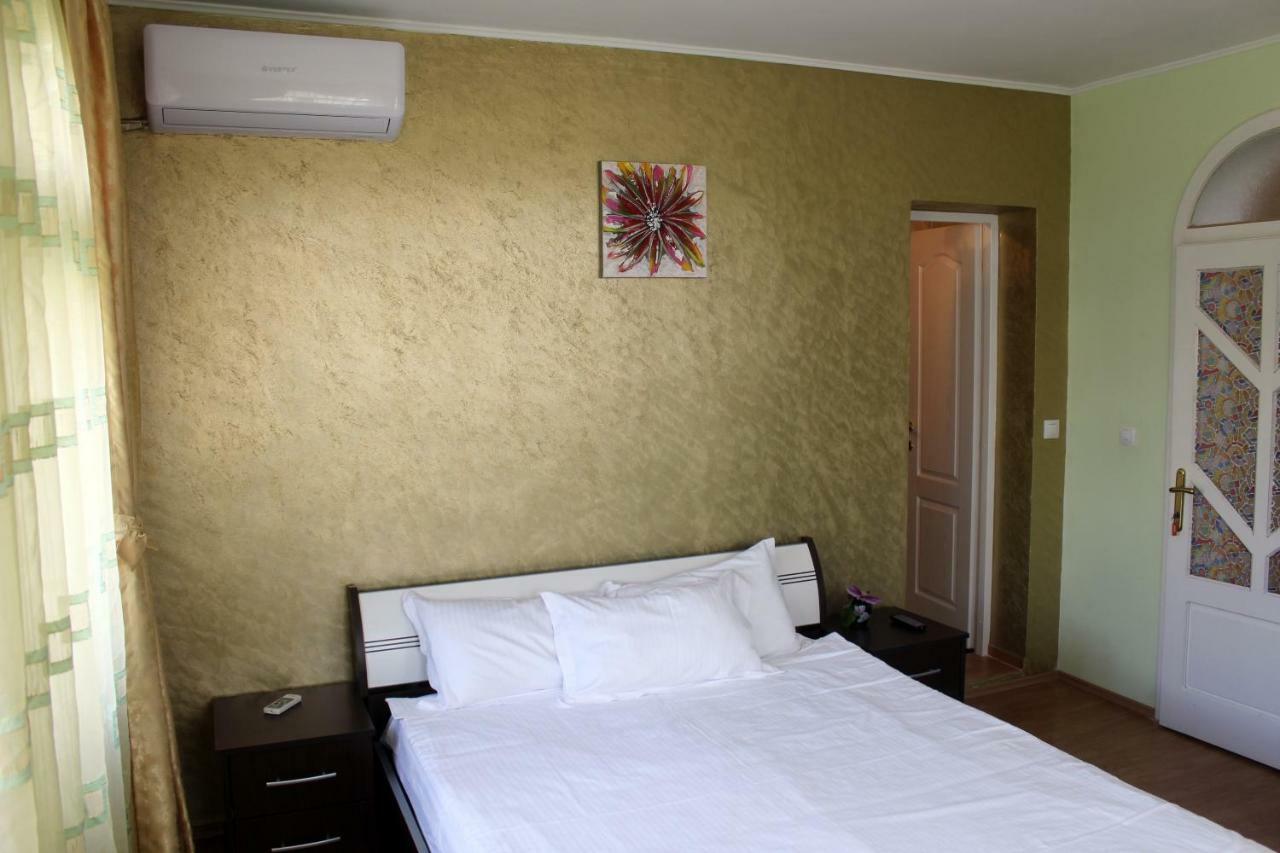 Casa Monica Hotel ไบเลเฟลิกซ์ ภายนอก รูปภาพ